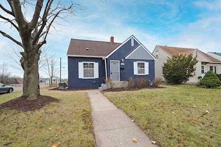 1392 6th Street E Saint Paul, MN 55106