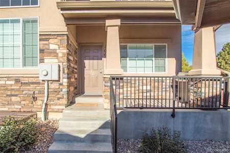 1335 S Chambers Rd #106 Aurora, CO 80017