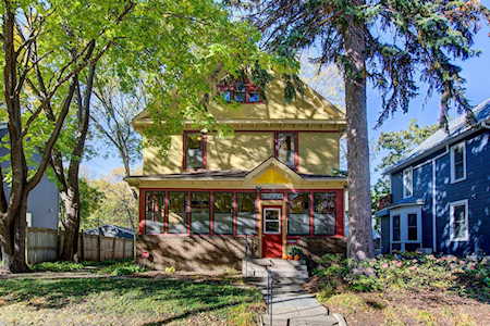 1619 Girard Avenue N Minneapolis, MN 55411