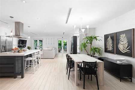 3231 Monegro St Coral Gables, FL 33134
