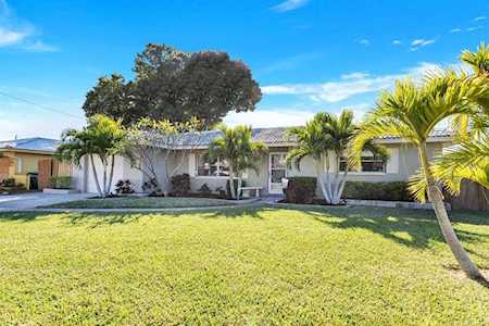 11106 60th Ave Seminole, FL 33772