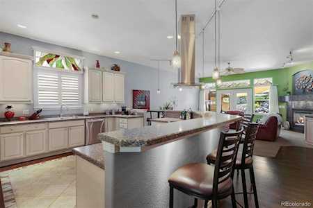 4262 E Phillips Place Centennial, CO 80122