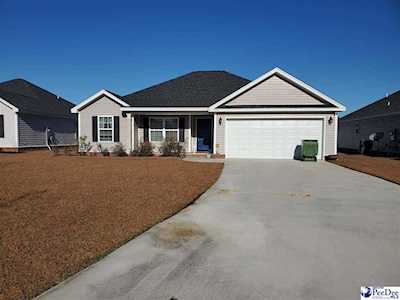 3153 Mccracken Dr. Florence, SC 29505