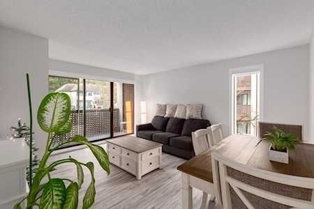 365 Ginger Drive #314 New Westminster, BC V3L 5L5