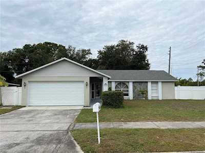 4823 Weasel Dr New Port Richey, FL 34653