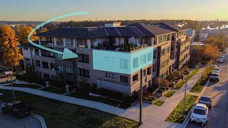 1306 Fifth Avenue #310 New Westminster, BC V3M 0K5