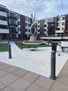 48 Groveland Terrace #B303 Minneapolis, MN 55403