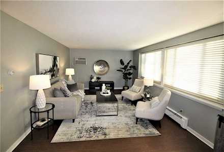 4400 Upton Avenue S #208 Minneapolis, MN 55410