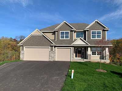 9632 Carbon Court Inver Grove Heights, MN 55076