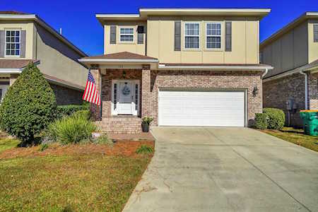 122 Big Oaks Lane Niceville, FL 32578