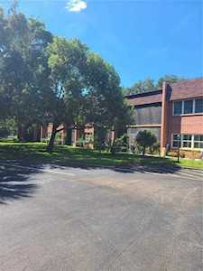 4805 Alt 19 #312 Palm Harbor, FL 34683