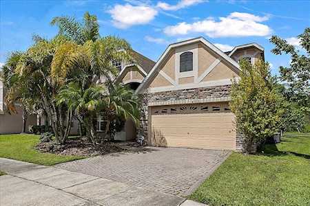 14221 Wistful LOOP Orlando, FL 32824
