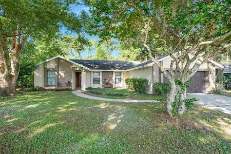 625 Deer Run Ct Casselberry, FL 32707