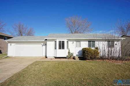 6400 W 53Rd St Sioux Falls, SD 57106