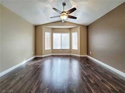 2131 Chapman Ranch Dr Henderson, NV 89012