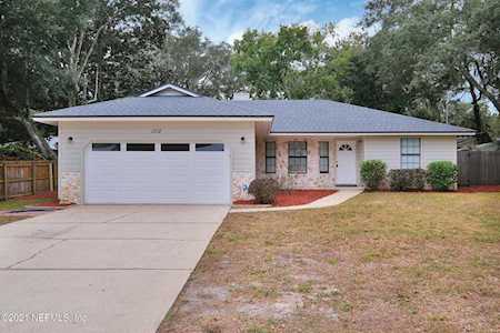 1312 Prince Rd St Augustine, FL 32086
