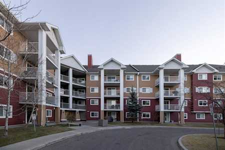 10 Prestwick Bay SE #2116 Calgary, AB T2Z 0B5