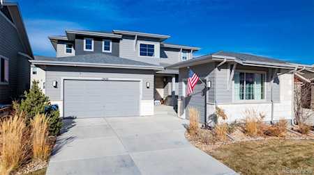 17439 W 94th Dr Arvada, CO 80007