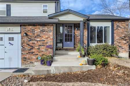 1811 Shavano St Longmont, CO 80504
