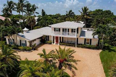 855 Reef Rd Vero Beach, FL 32963