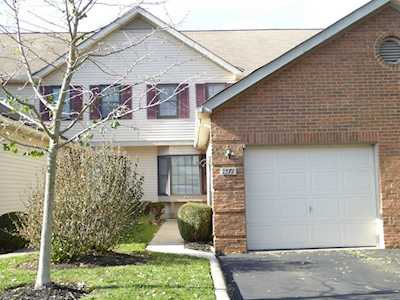 1371 Eastwick Way Pickerington, OH 43147