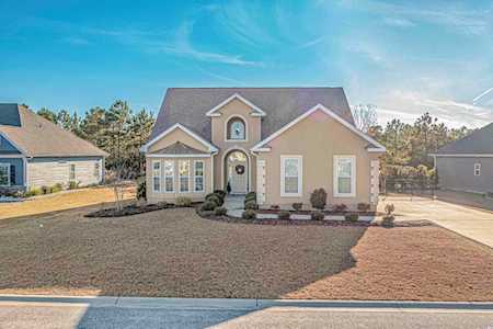 1367 Bermuda Grass Dr. Myrtle Beach, SC 29579