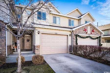 636 E 60 S American Fork, UT 84003