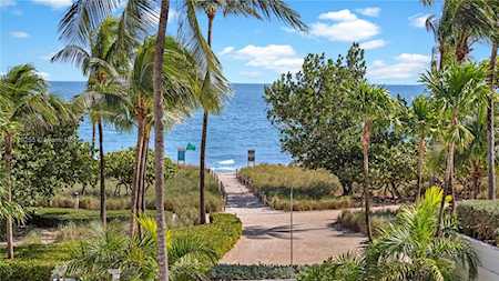 10101 Collins Ave #3E Bal Harbour, FL 33154