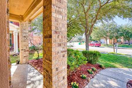 18222 Post Oak View Ct Humble, TX 77346