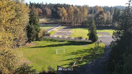 23026 30th Dr SE Bothell, WA 98021