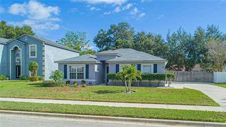 225 Winding Cove Ave Apopka, FL 32703