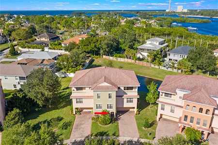 1664 Citrine Trl Tarpon Springs, FL 34689