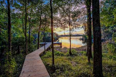 1507 Egret Creek Ct Hanahan, SC 29410