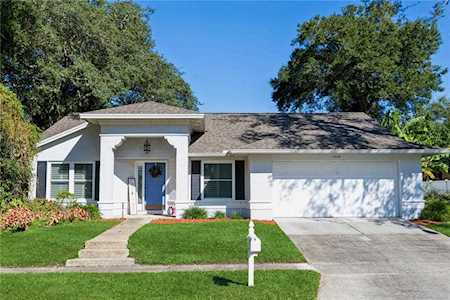 1569 Wild Fox Dr Casselberry, FL 32707