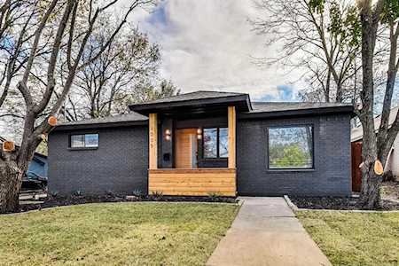 1005 W White Avenue Mckinney, TX 75069