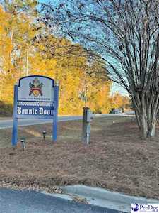 1126-B Third Loop Road Florence, SC 29505