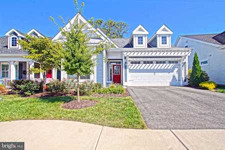 36260 Farm Ln #60 Rehoboth Beach, DE 19971