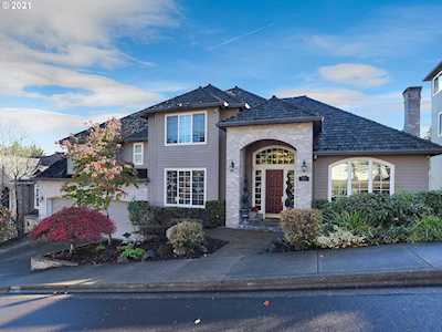 8642 SW Muledeer Dr Beaverton, OR 97007