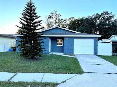 7120 55th St N Pinellas Park, FL 33781