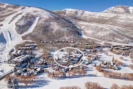 1521 Three Kings Dr Park City, UT 84060