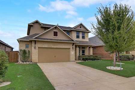 3212 Hidalgo LOOP Round Rock, TX 78665