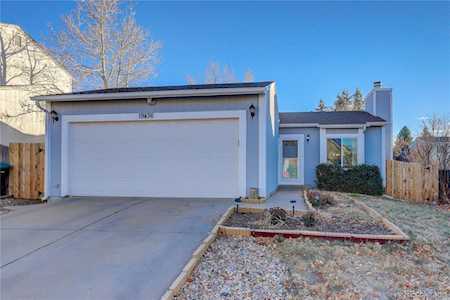 19436 E Nassau Dr Aurora, CO 80013