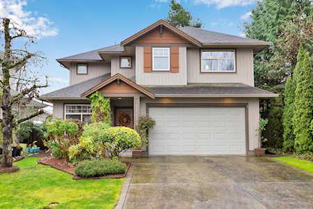 12138 Mcmyn Avenue Pitt Meadows, BC V3Y 2S4