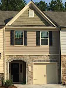 1007 Channel Drop Drive Durham, NC 27703