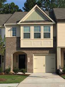 1005 Channel Drop Drive Durham, NC 27703