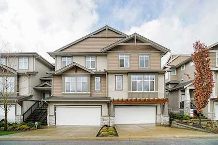 7138 210 Street #92 Langley, BC V2Y 0V7