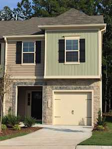 1001 Channel Drop Drive Durham, NC 27703