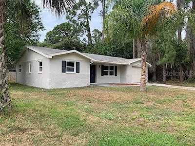 7339 Donna Dr New Port Richey, FL 34652