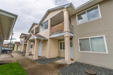 6480 Vedder Road #6 Chilliwack, BC V2R 3Z1