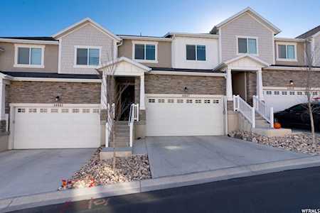 14847 S Garrison Ln Herriman, UT 84096